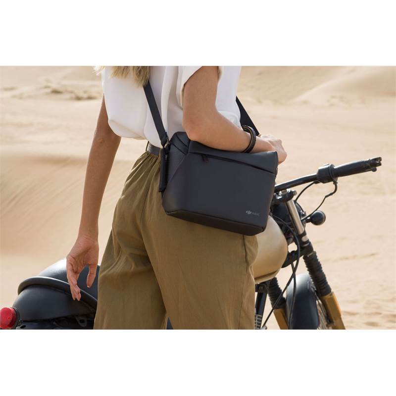 DJI Mavic Air 2 Shoulder Bag-4