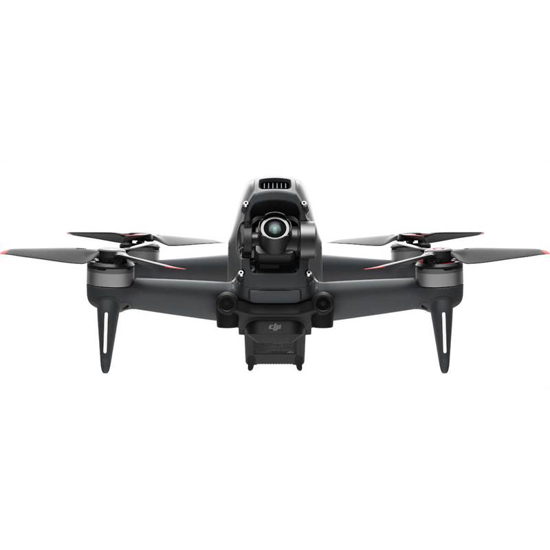 DJI FPV Combo Drone-2