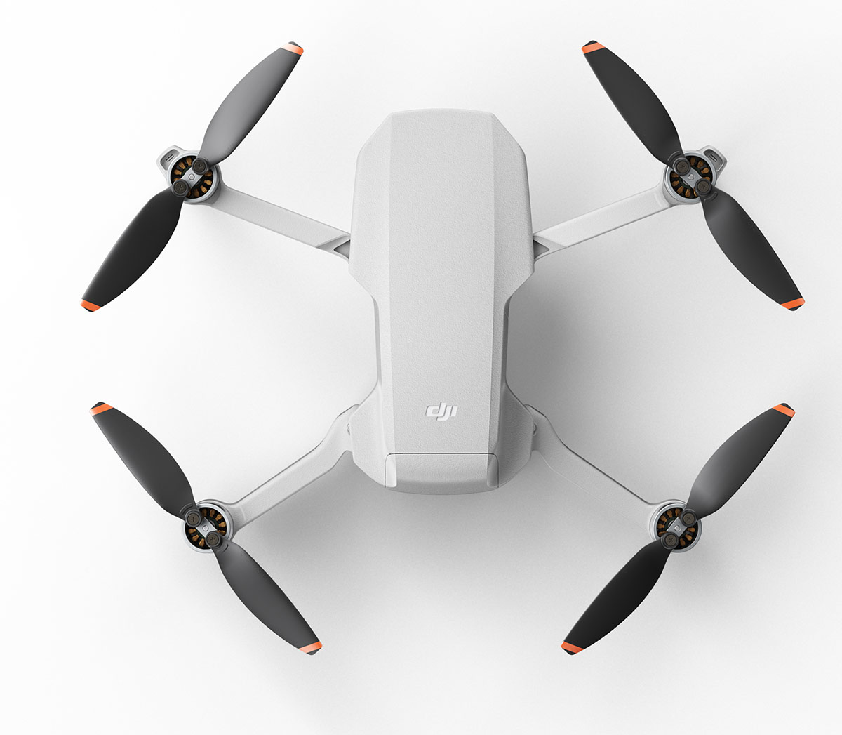 dji mini drone for sale dji mini drone for sale