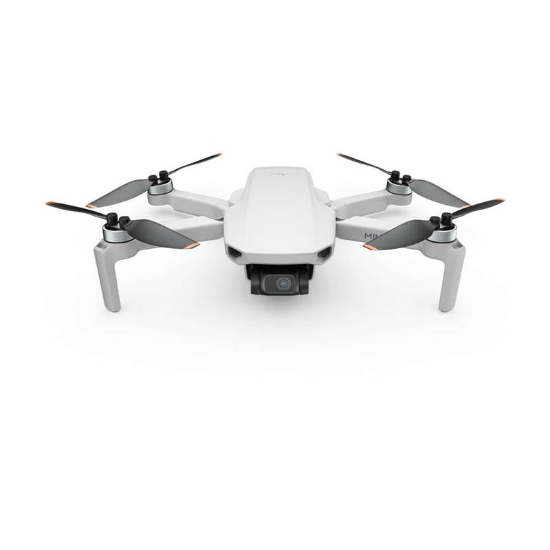 DJI Mini SE Drone-1