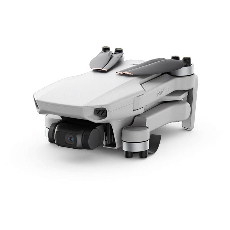 DJI Mini SE Drone-2