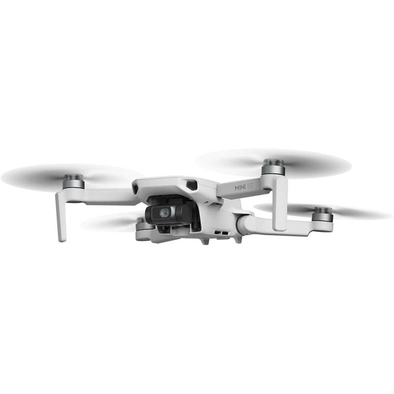 DJI Mini SE Drone-3