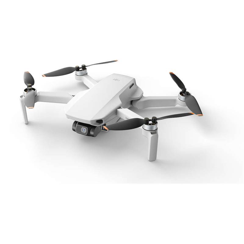 DJI Mini SE Drone-4