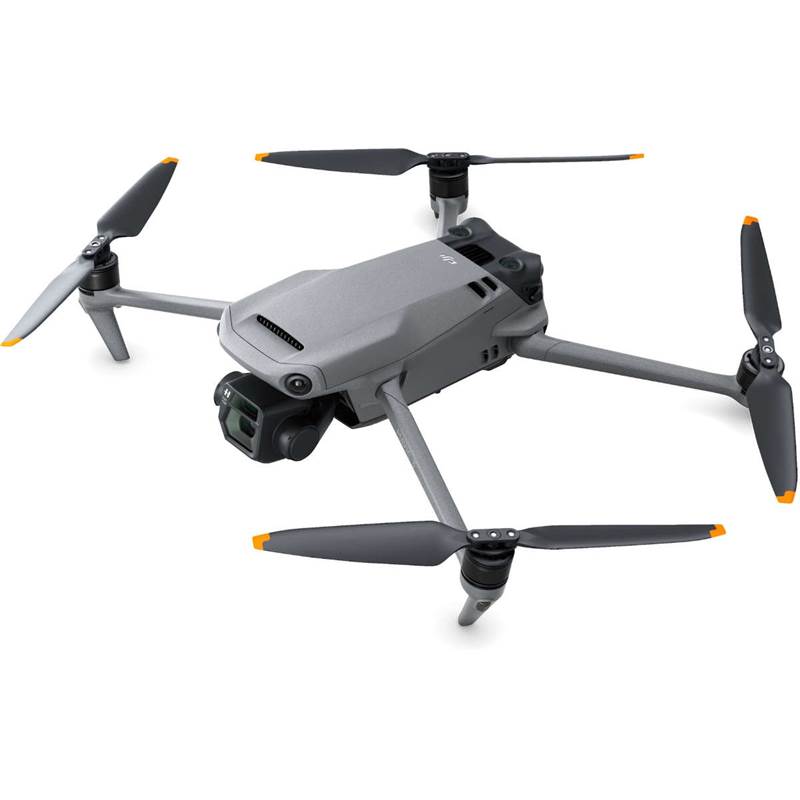 DJI Mavic 3 Fly More Combo Kit-1