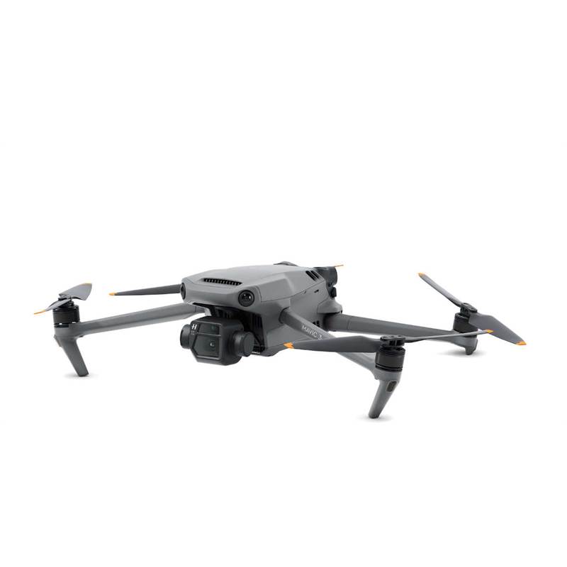 DJI Mavic 3 Fly More Combo Kit-3