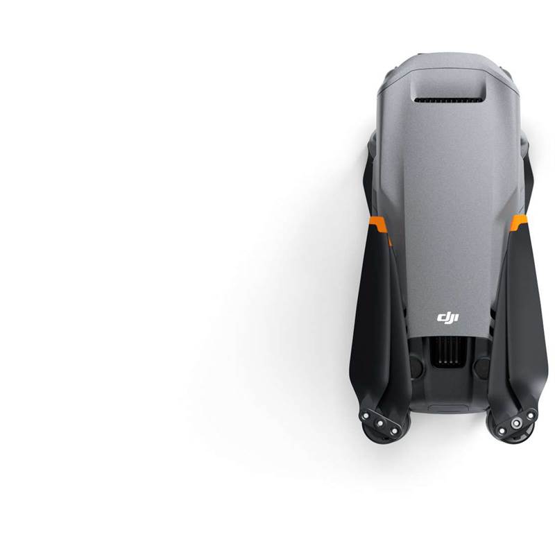 DJI Mavic 3 Fly More Combo Kit-4