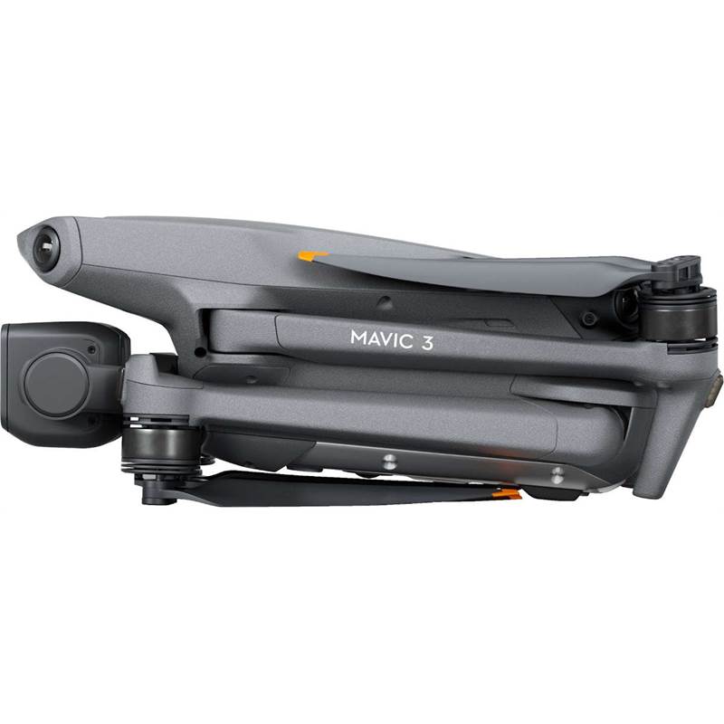 DJI Mavic 3 Fly More Combo Kit-5