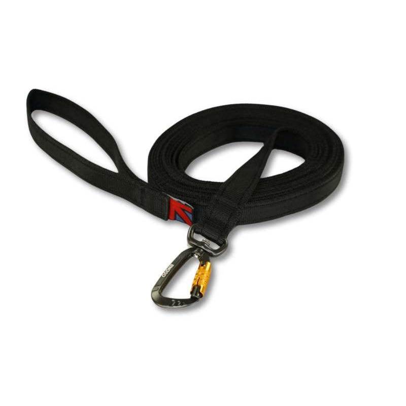 DNA Dogwear Explorer Long Dog Line-1