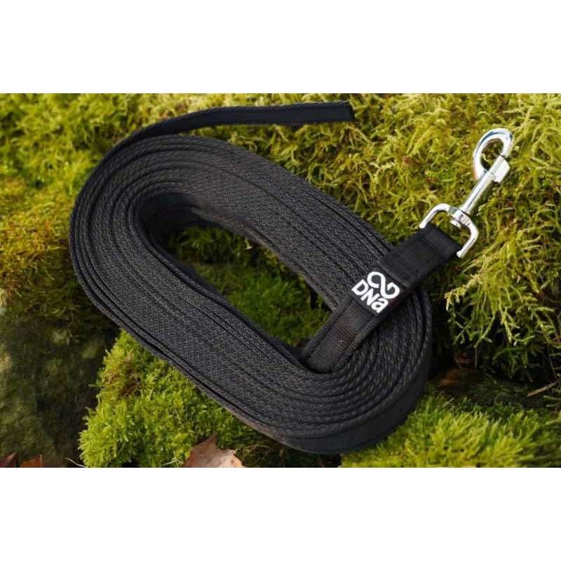 DNA Dogwear Explorer Long Dog Line-3