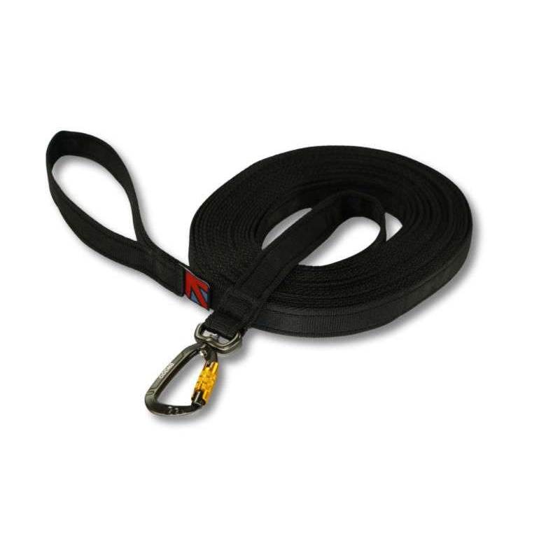 DNA Dogwear Explorer Long Dog Line-4