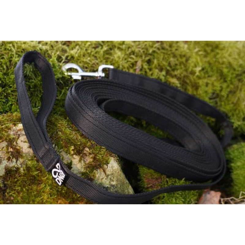DNA Dogwear Explorer Long Dog Line-5