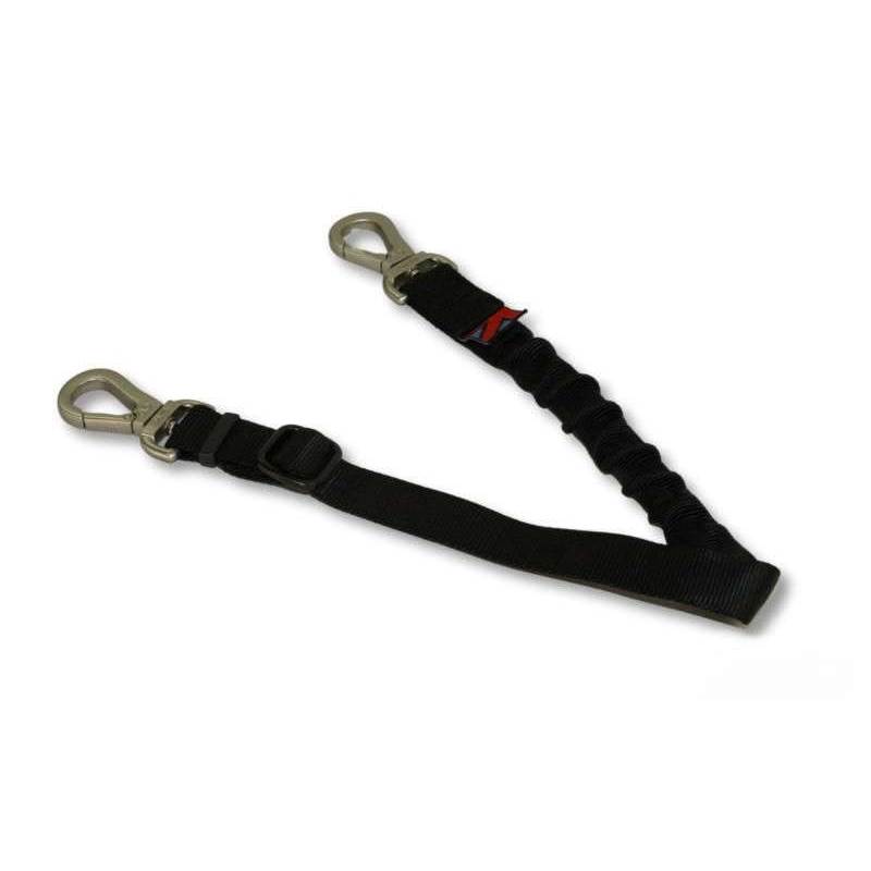 DNA Dogwear Road Trip Shock Anchor Tether-1