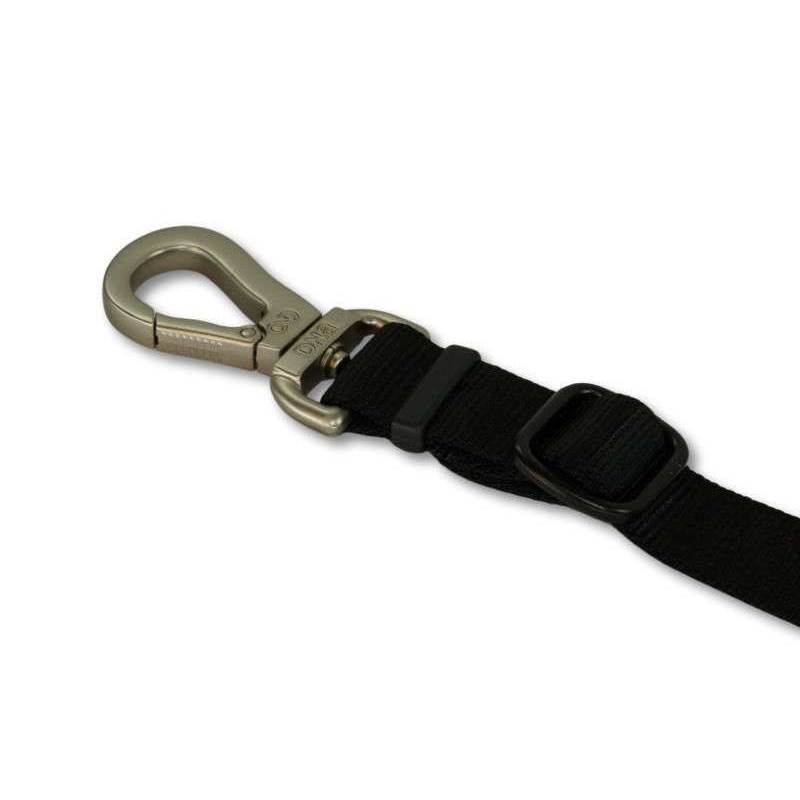 DNA Dogwear Road Trip Shock Anchor Tether-2