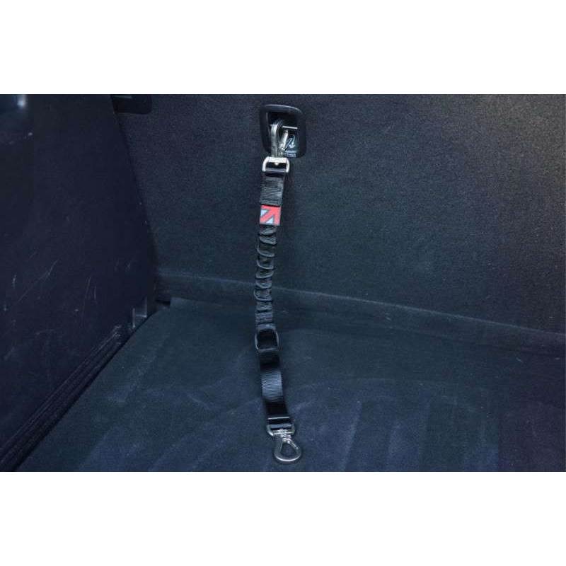 DNA Dogwear Road Trip Shock Anchor Tether-3