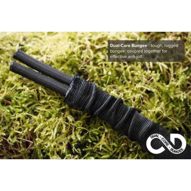 DNA Dogwear Road Trip Shock Anchor Tether-4
