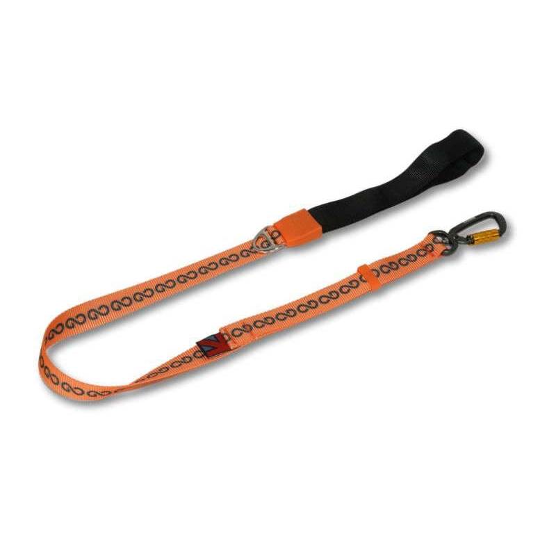 DNA Dogwear Summit Pro Dog Lead-1