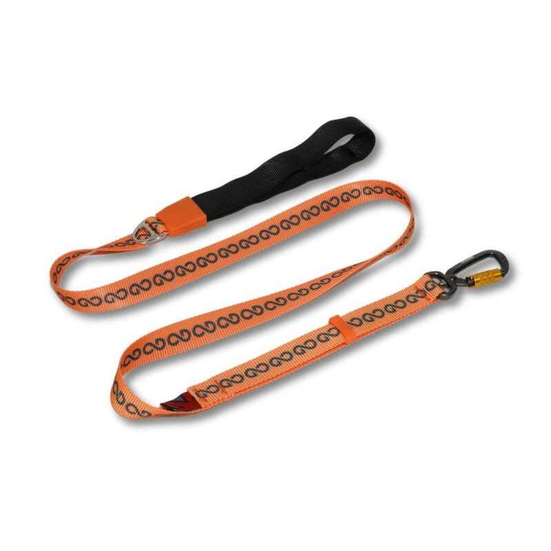 DNA Dogwear Summit Pro Dog Lead-3