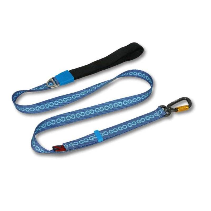 DNA Dogwear Summit Pro Dog Lead-4
