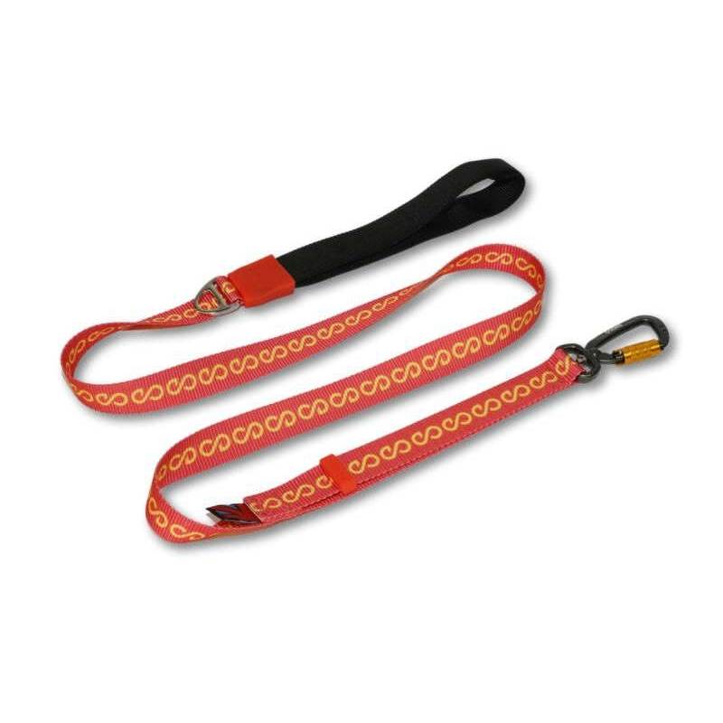 DNA Dogwear Summit Pro Dog Lead-5