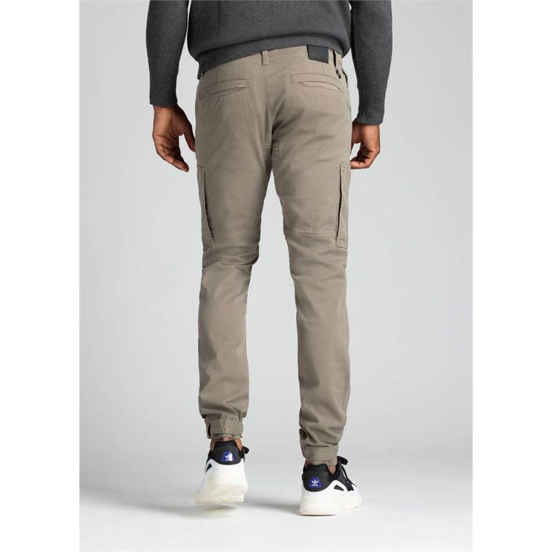 DUER Mens Live Free Adventure Pant - Regular Length-2