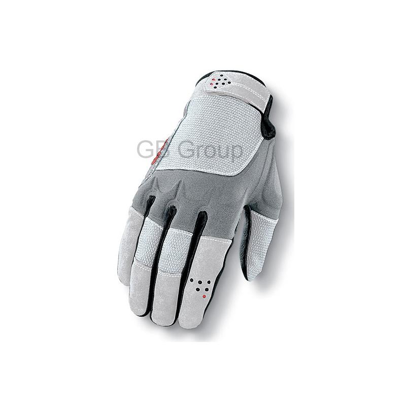 Dakine FullFinger Sailing Gloves