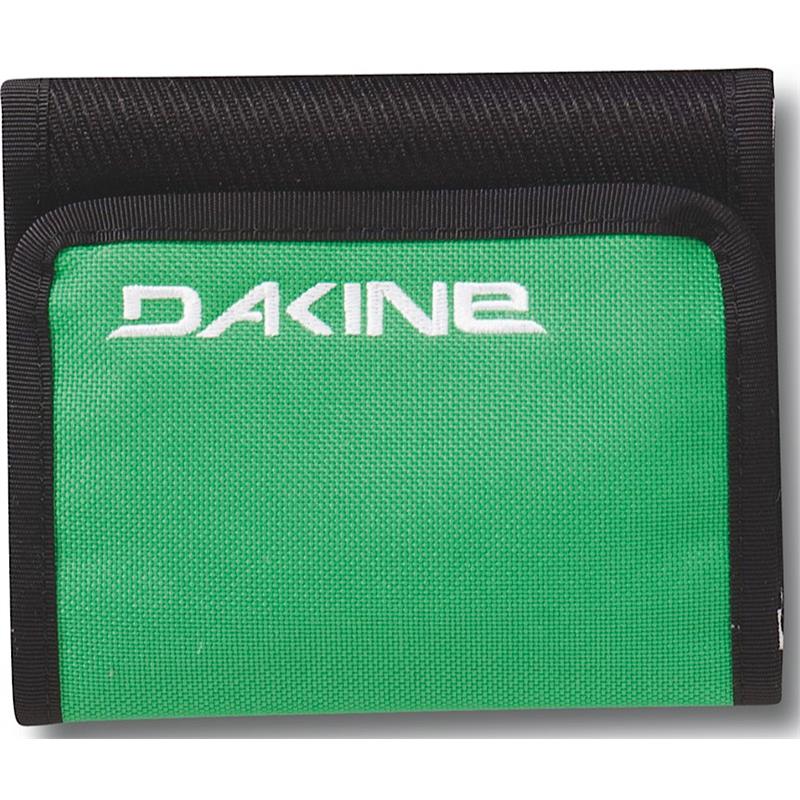 Dakine Diplomat Wallet