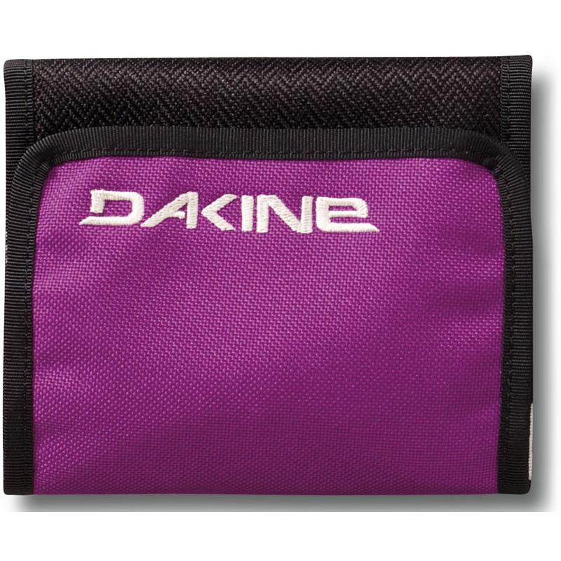 Dakine Diplomat Wallet