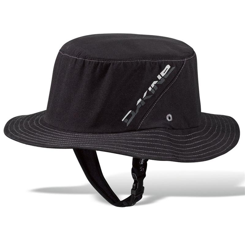 Dakine Indo Mens Surf Hat