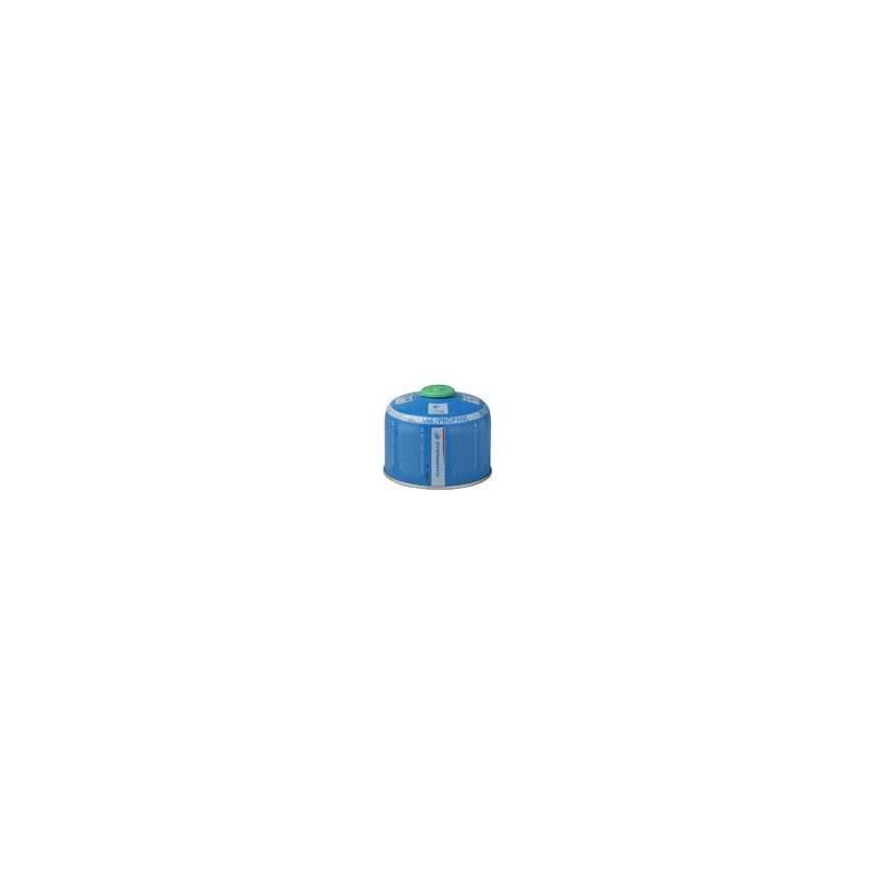 Campingaz CV270 Gas Cartridge-2