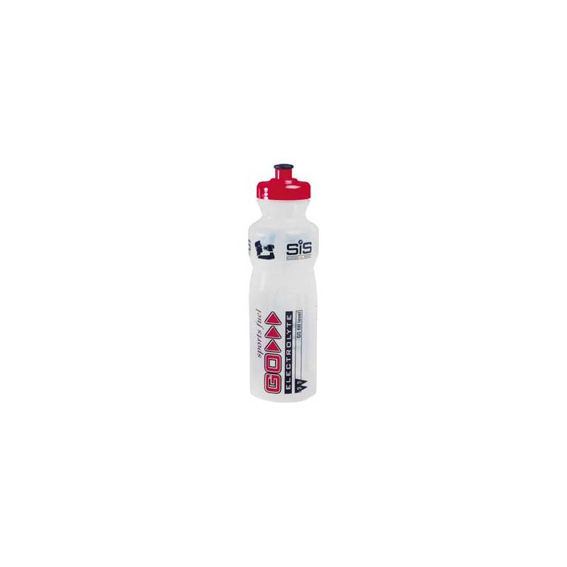 Graduated Drink Bottle 800ml-2
