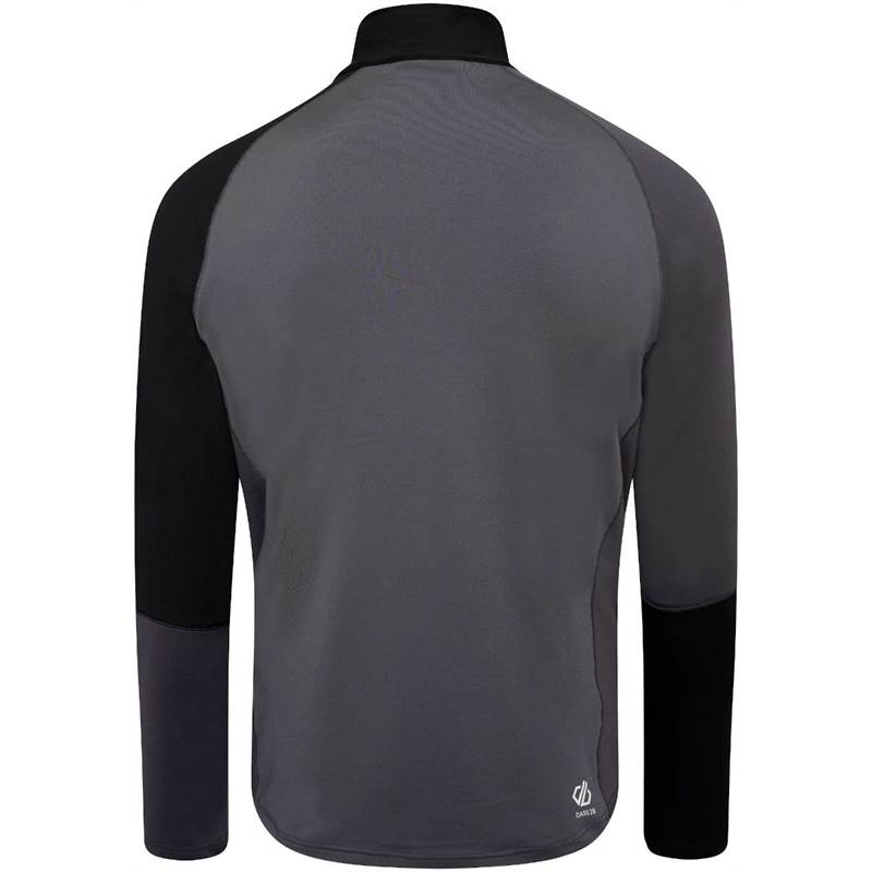 Dare2b Mens Dignify Core Stretch Midlayer-2