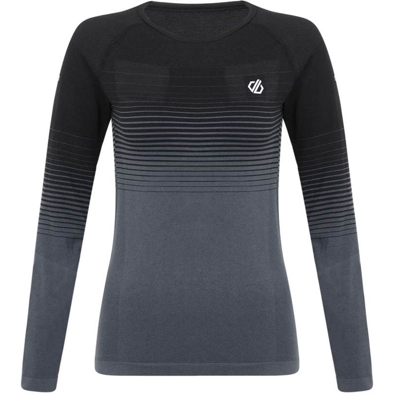 Dare2b Womens In The Zone Performance Base Layer Set-1