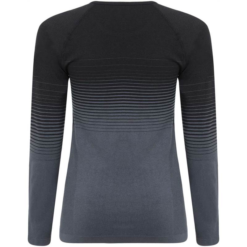 Dare2b Womens In The Zone Performance Base Layer Set-3