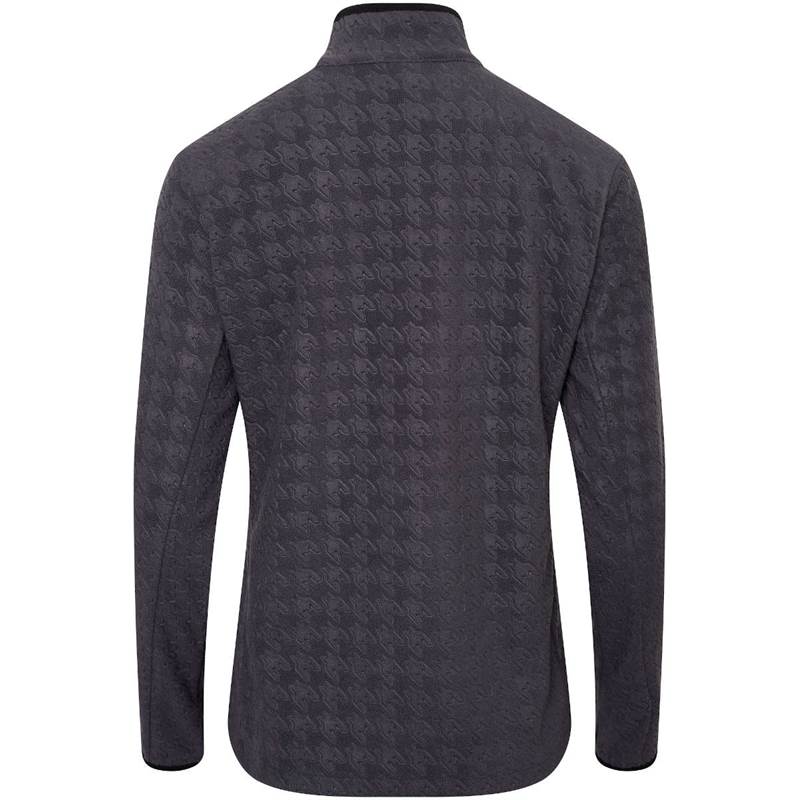 Dare2b Womens Swarovski Embelished - Savvy Fleece.-3