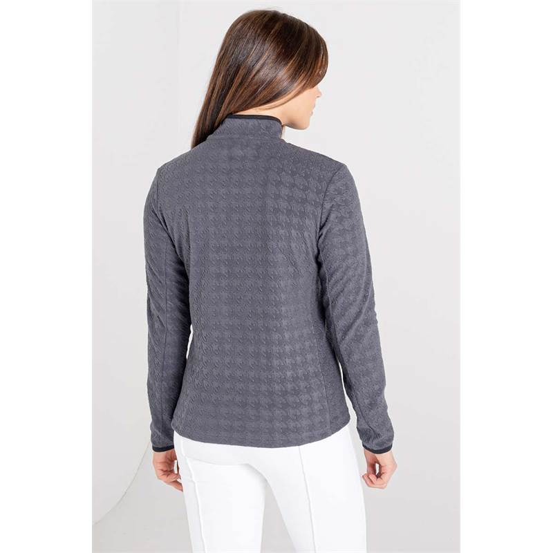Dare2b Womens Swarovski Embelished - Savvy Fleece.-5