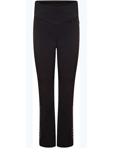 Dare2b Womens Bejewel II Waterproof Ski Pants - Regular