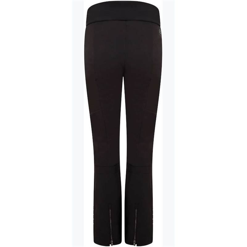 Dare2b Womens Swarovski Embellished - Bejewel II Waterproof Ski Pants - Regular-3