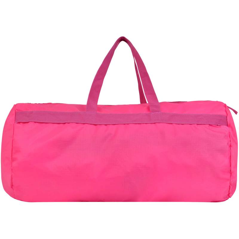 Dare2b 30L Packaway Holdall-2