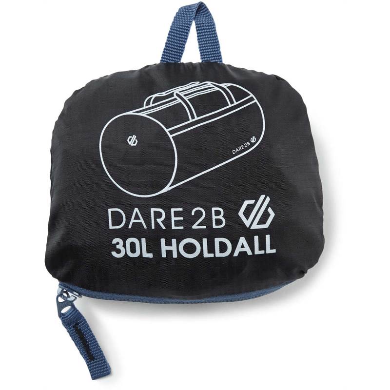 Dare2b 30L Packaway Holdall-5