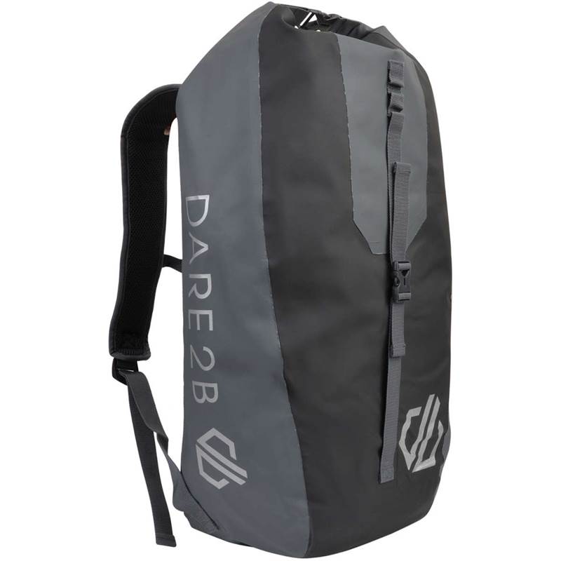 Dare2b Ardus 30L Waterproof Rucksack-1