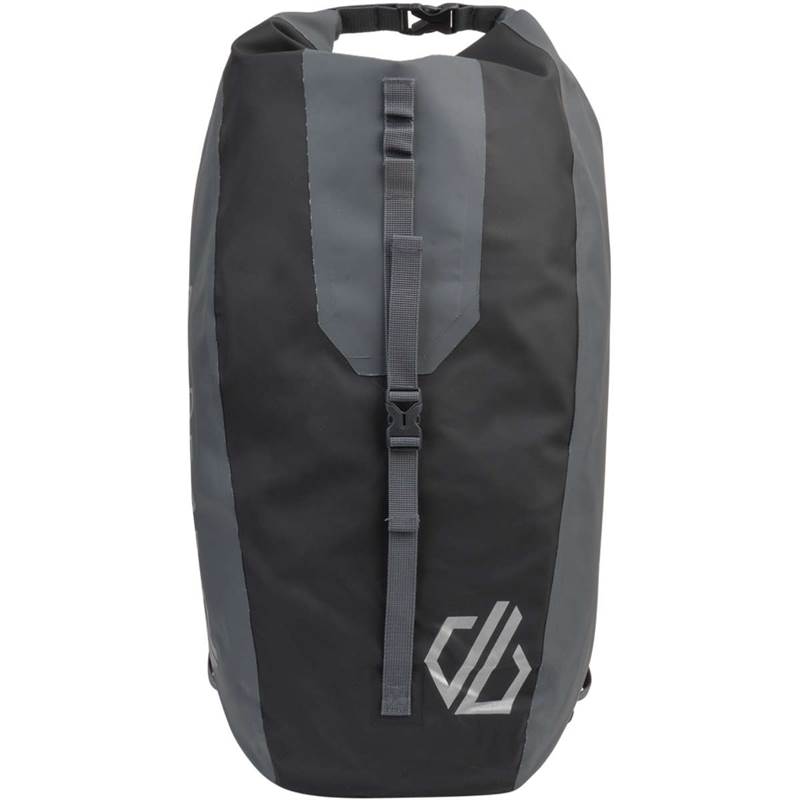 Dare2b Ardus 30L Waterproof Rucksack-2