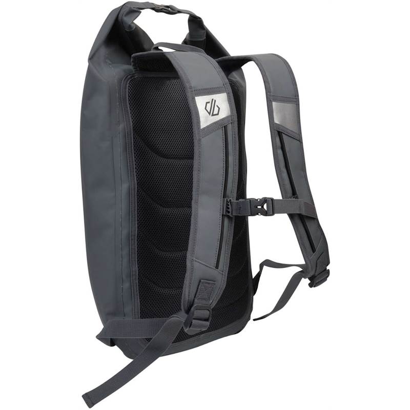 Dare2b Ardus 30L Waterproof Rucksack-3