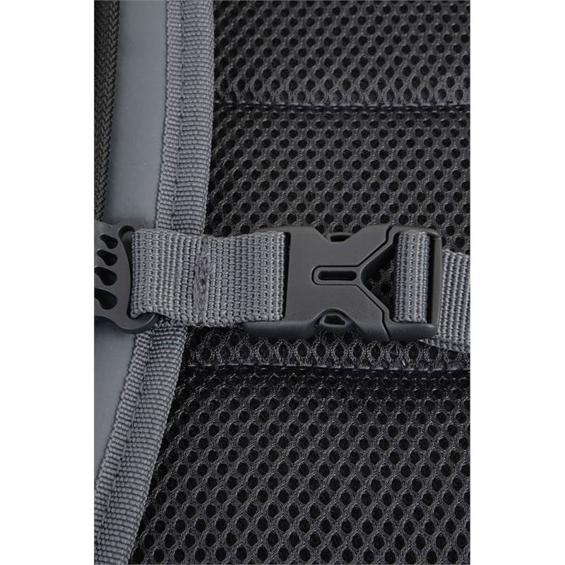 Dare2b Ardus 30L Waterproof Rucksack-4