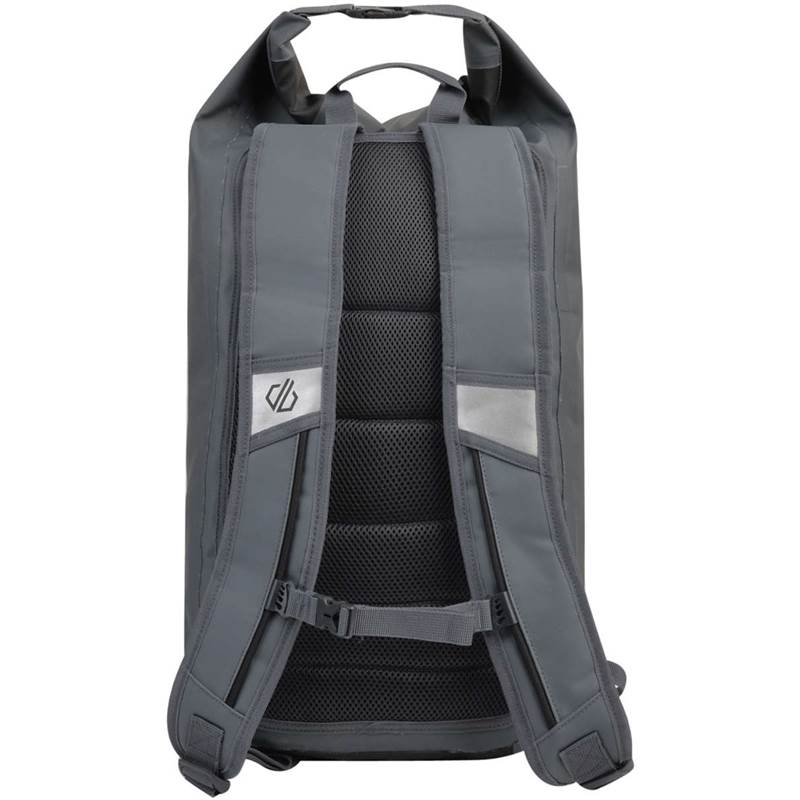Dare2b Ardus 30L Waterproof Rucksack-5
