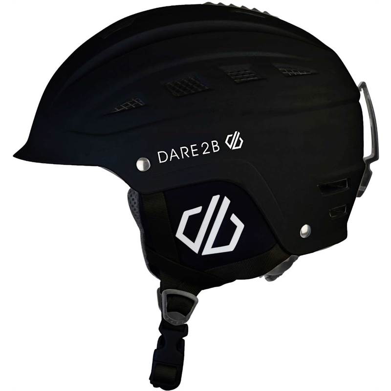 Dare2b Cohere Helmet-1