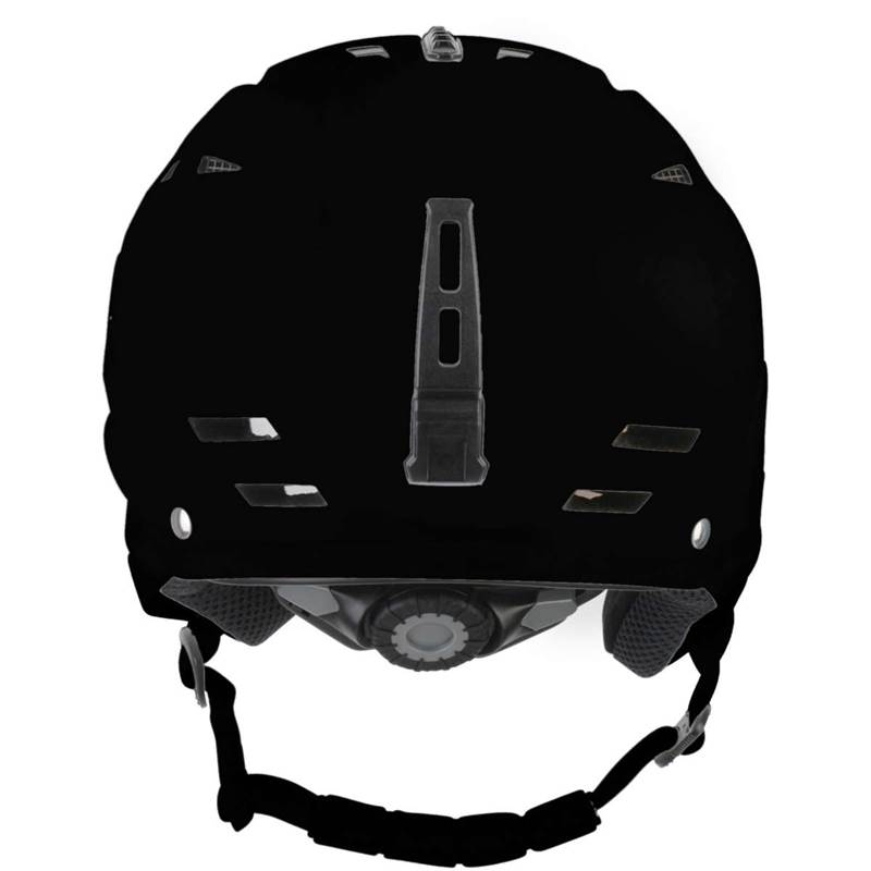 Dare2b Cohere Helmet-2