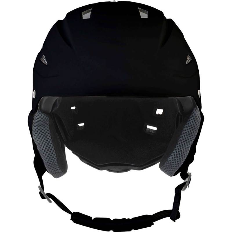 Dare2b Cohere Helmet-3