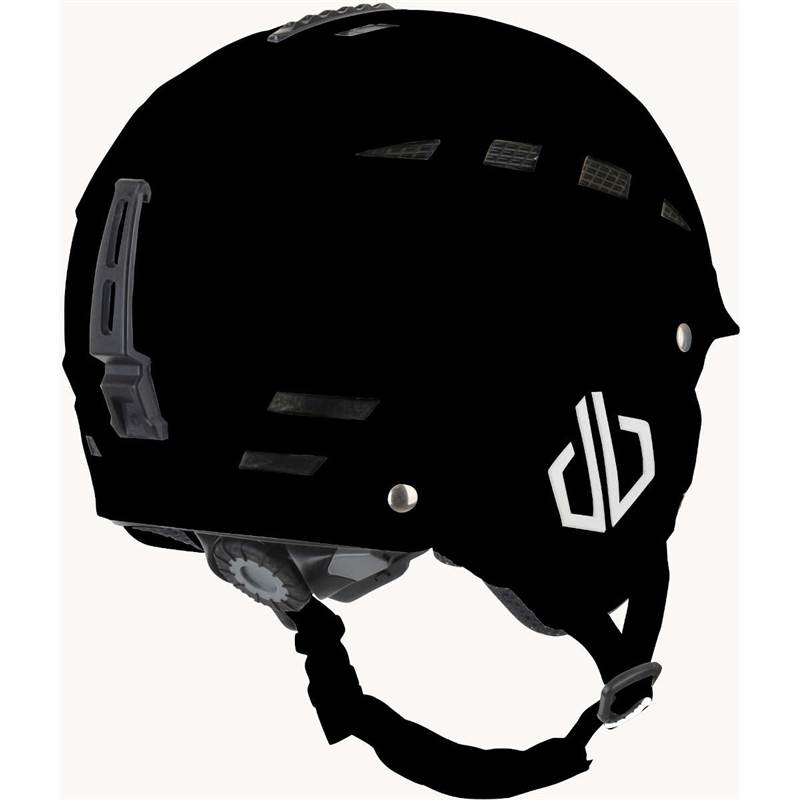 Dare2b Cohere Helmet-4