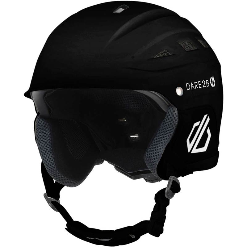 Dare2b Cohere Helmet-5