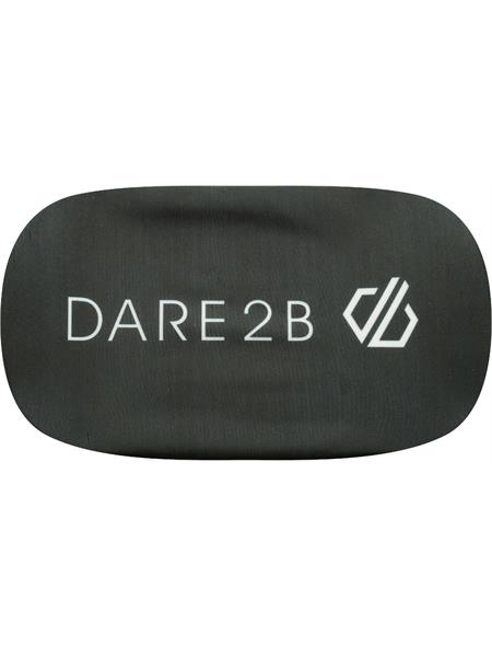 Dare2b Goggle Sleeve